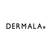 Dermala Logo