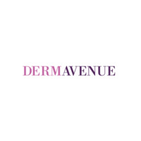 DermAvenue Logo