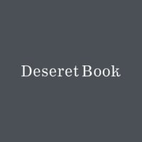 Deseret Book Logo