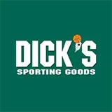 Dick's Sporting Goods Logo