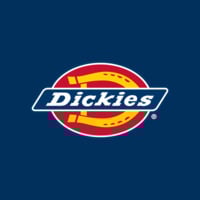 Dickies Logo
