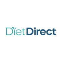 Diet Direct Logo