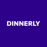 Dinnerly Logo