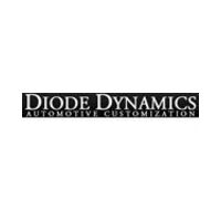Diode Dynamics Logo