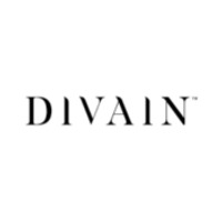 DIVAIN Logo