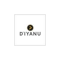 Diyanu Logo