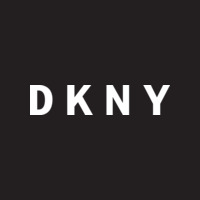 DKNY Logo