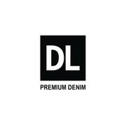 DL Premium Logo