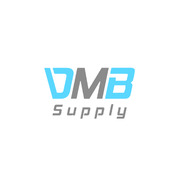 DMB Supply Logo