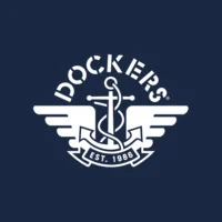 Dockers Logo