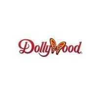 Dollywood Logo