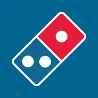 Domino's Logo