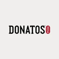 Donatos Logo