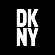 Donna Karan Logo