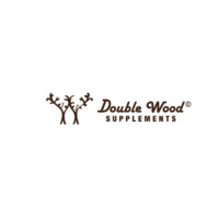 Double Wood Supplements Logo
