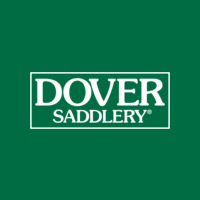 Dover Saddlery Logo