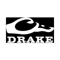 Drake Waterfowl Systems Logo