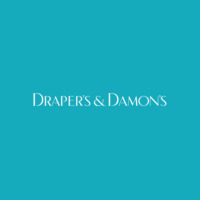Draper's & Damon's Logo