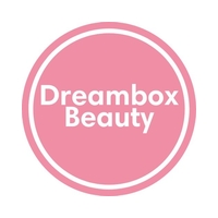 Dreambox Beauty Logo