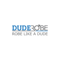Duderobe Logo