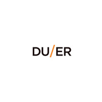 DUER Logo