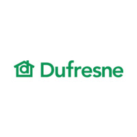 Dufresne Logo