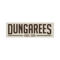 Dungarees Logo