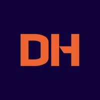 Duration Health Logo