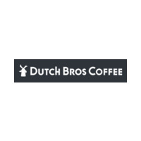 Dutch Bros Coffee Logo