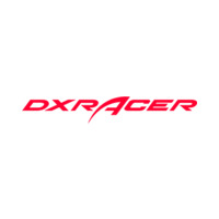 dxracer Logo