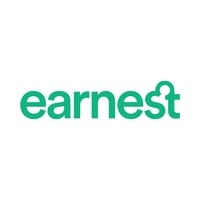 Earnest Logo