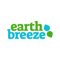Earth Breeze Logo