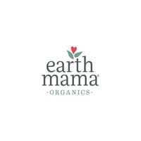 Earth Mama Organics Logo