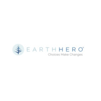 EarthHero Logo