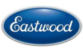 Eastwood Logo