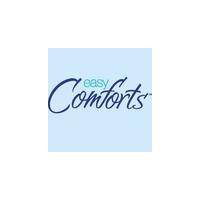 Easy Comforts Logo