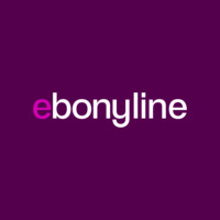 Ebony Line Logo