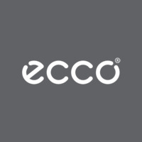 Ecco USA Logo