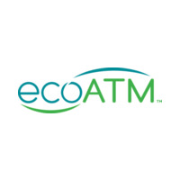 ecoATM Logo