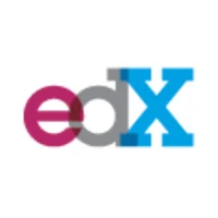 edX Logo