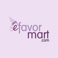 eFavorMart Logo