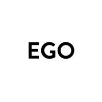 EGO Shoes Logo