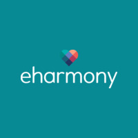 eharmony Logo