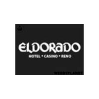Eldorado Hotel Casino Reno Logo