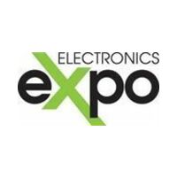 Electronics Expo Logo