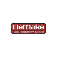 EleMake Logo