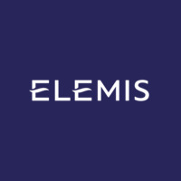 Elemis Logo