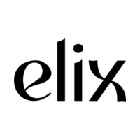 Elix Logo
