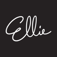 Ellie Logo