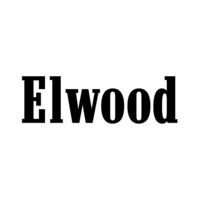 Elwood Clothing Logo